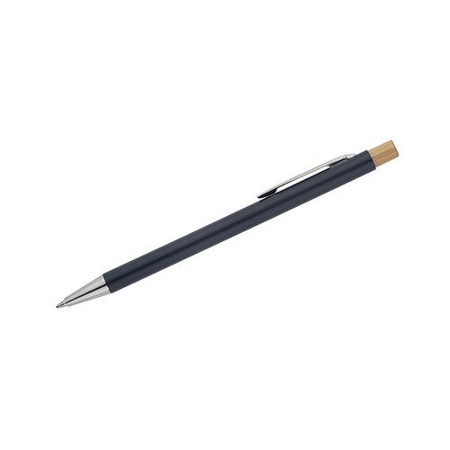 Ballpoint pen KIVO Ballpoint pen KIVO