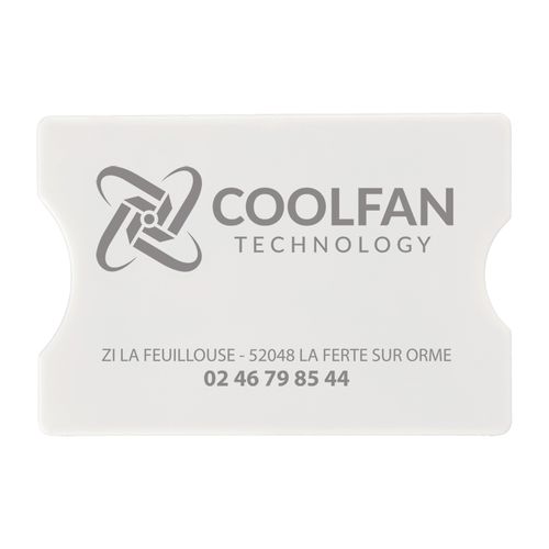 card holder card holder