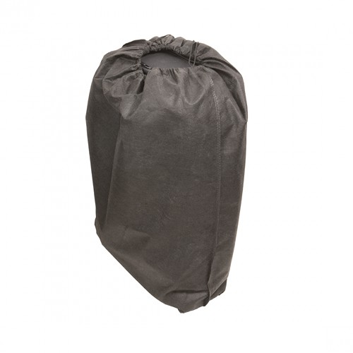 city backpack city backpack