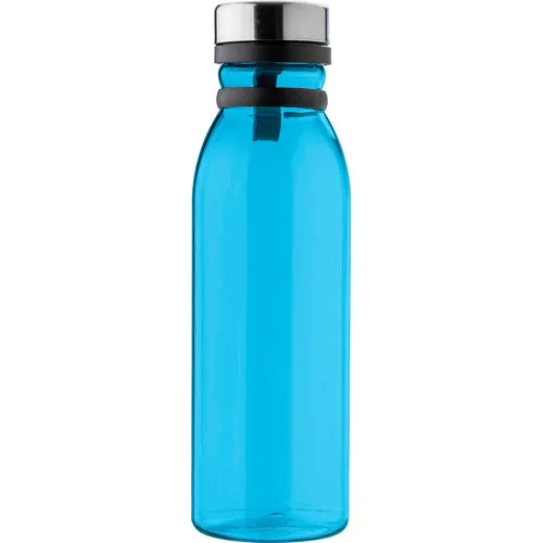 rPET-Flasche Timothy