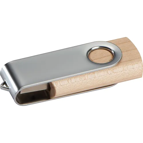 USB stick Lessines 4 GB USB stick Lessines 4 GB