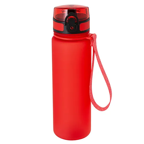 Drinking bottle RETUMBLER-CASAN Drinking bottle RETUMBLER-CASAN