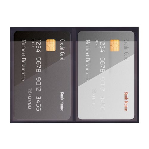 card holder card holder