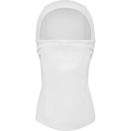 Breathable protective mask DARAK