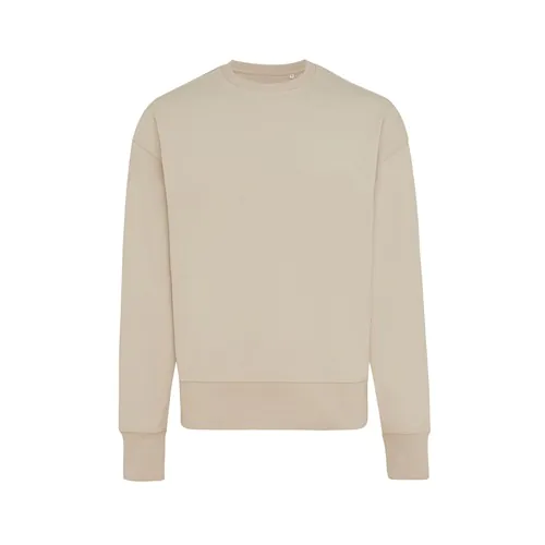 bluza bluza