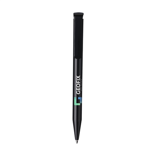 Senator SuperHit pen
