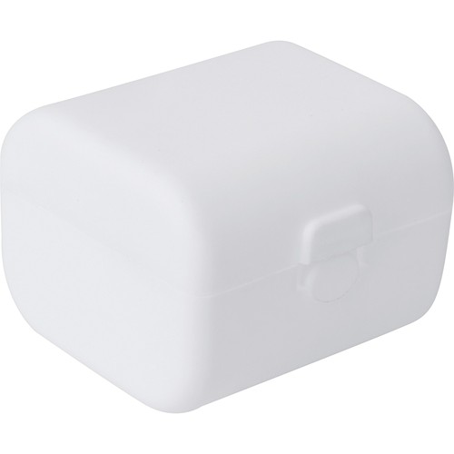 ADAPTADOR DE CORRIENTE UNIVERSAL EN PLÁSTICO Y METAL ADAPTADOR DE CORRIENTE UNIVERSAL EN PLÁSTICO Y METAL