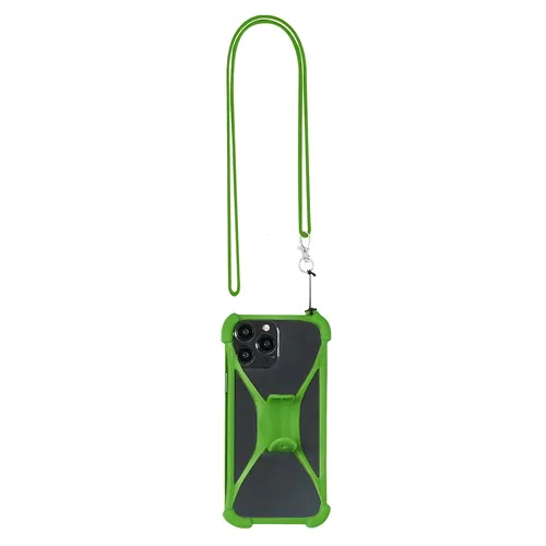 Holder Lanyard Kesey