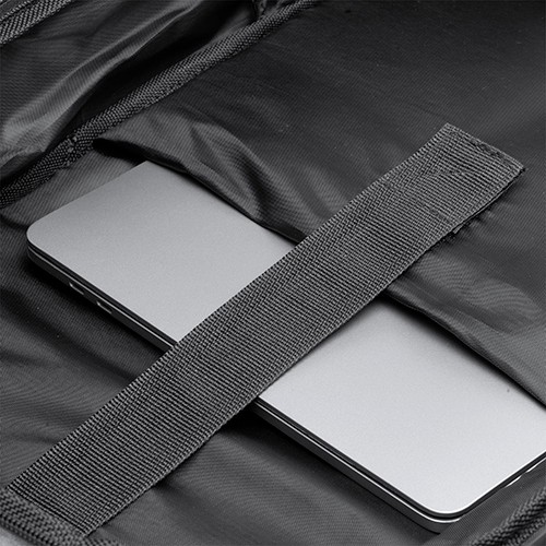 Computer backpack Fernley