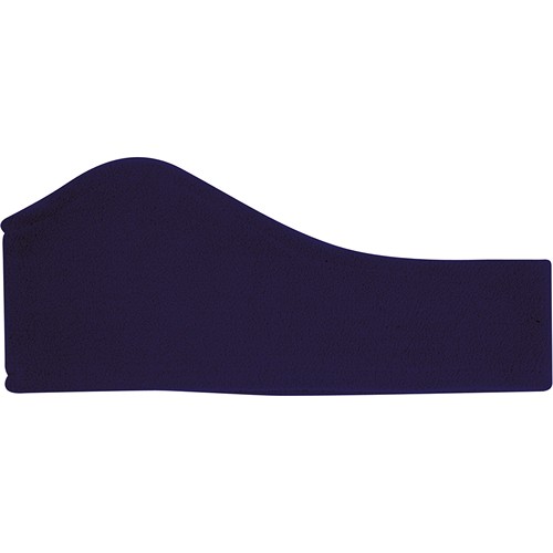 SYNTHETIC FLEECE SCARF BAND (220 g/m²)