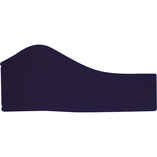 SYNTHETIC FLEECE SCARF BAND (220 g/m²) SYNTHETIC FLEECE SCARF BAND (220 g/m²)