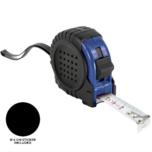 Mètre ruban 3m Knoppäng