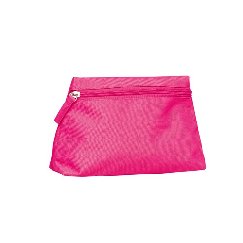 Pochette en polyester 600D Relf Pochette en polyester 600D Relf