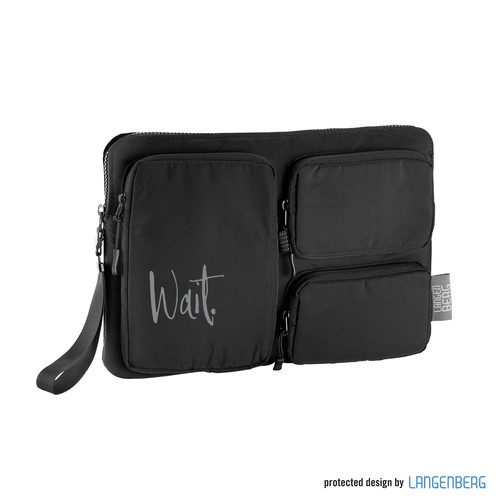 funda ordenador funda ordenador