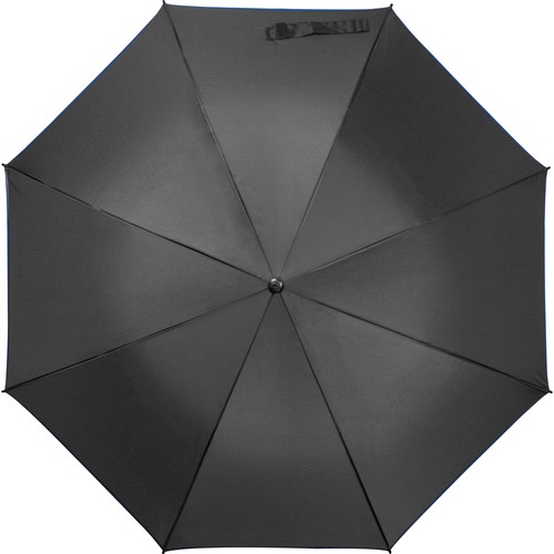 Parasol automatyczny
