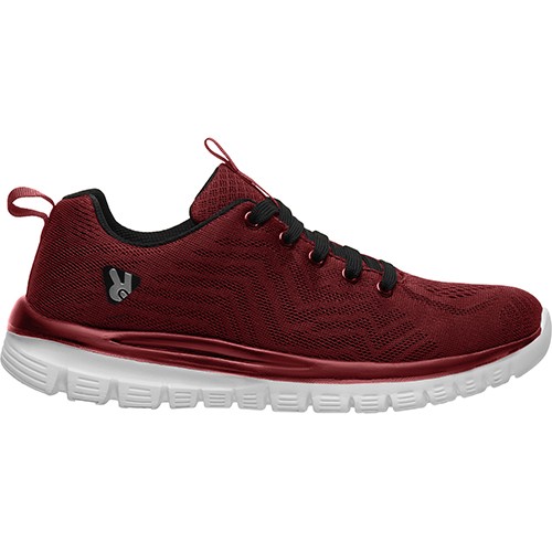 Chaussure de sport légère WOODS