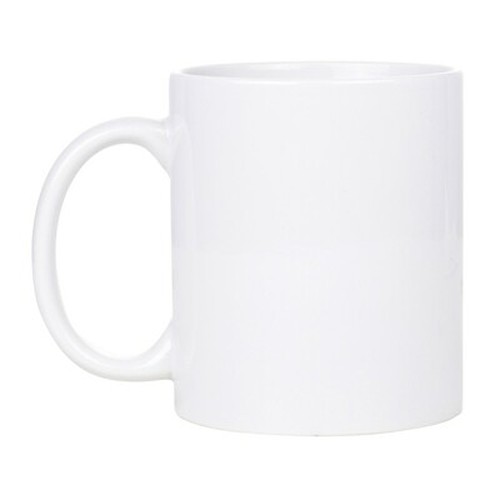 Ceramic mug 300 ml | Piper