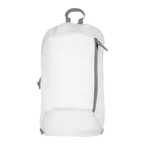 Backpack | Tucker Backpack | Tucker
