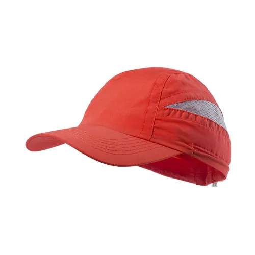 Casquette Laimbur Casquette Laimbur