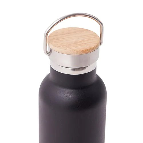 Bottilgia termica VINGA Miles 500ml