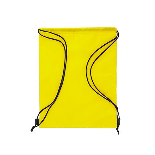 Glacière en forme de sac à dos en polyester 600D a Mammut Glacière en forme de sac à dos en polyester 600D a Mammut