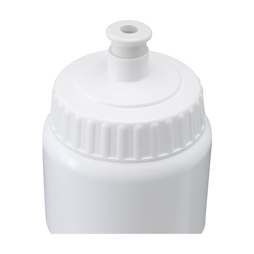 Sugarcane Bio Bidon 750 ml drinking bottle Sugarcane Bio Bidon 750 ml drinking bottle