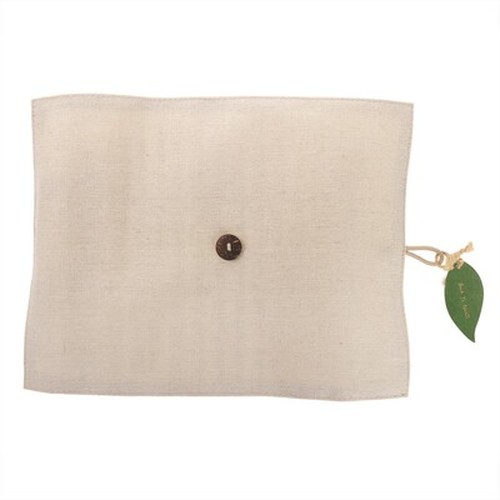 set per la scuola set per la scuola