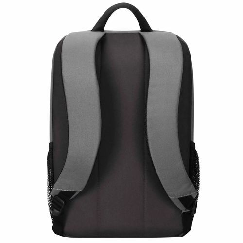 Targus Sagano Eco Campus Backpack Targus Sagano Eco Campus Backpack