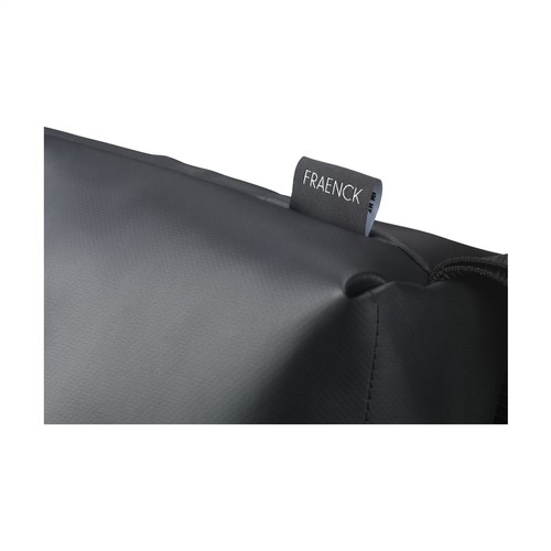 Fraenck James Backpack 17p sac à dos Fraenck James Backpack 17p sac à dos