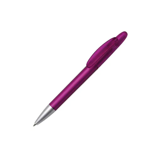 ICON IC400 FROST AL ballpoint
