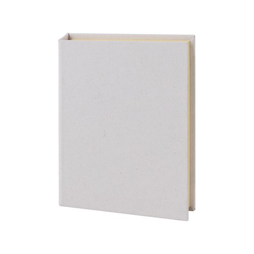 BLOC NOTES SUSU BLOC NOTES SUSU