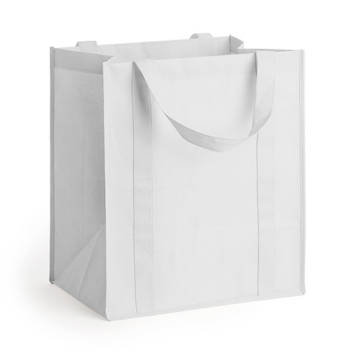 Sac cabas Albanese