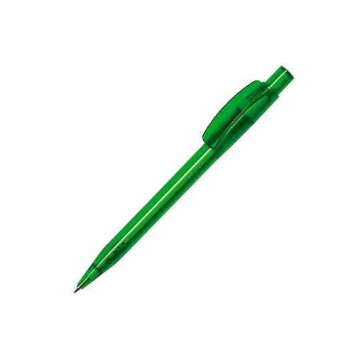 penna a sfera penna a sfera