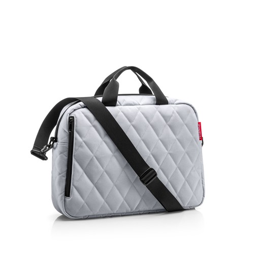 computertas computertas