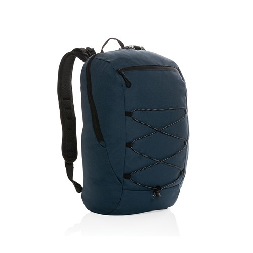 Impact AWARE™ Hiking backpack 18L Impact AWARE™ Hiking backpack 18L