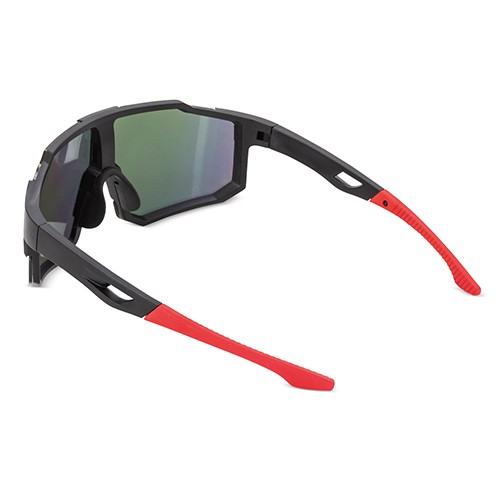 Sunglasses Olimpo Sunglasses Olimpo