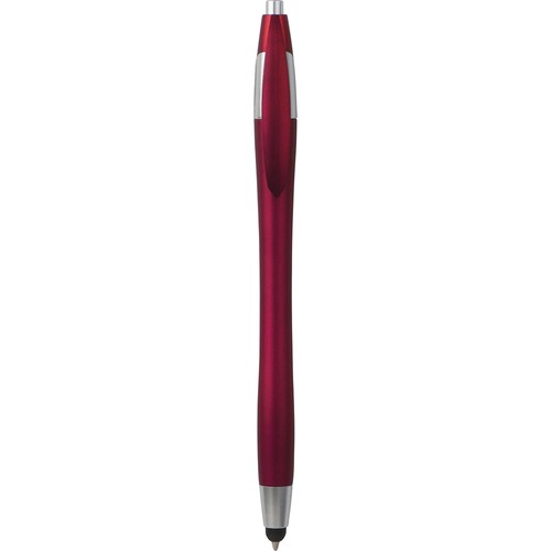 multifunctionele balpen multifunctionele balpen