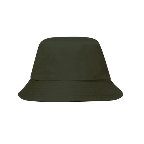 Bonnet Pepper Bonnet Pepper