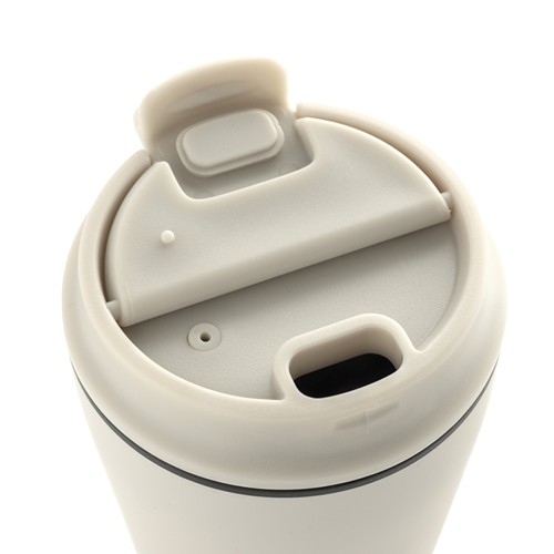Pico Barista RCS coffee beker 220ML in geschenkkoker Pico Barista RCS coffee beker 220ML in geschenkkoker