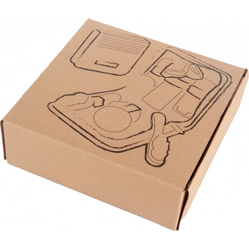 set para cuidado del calzado set para cuidado del calzado