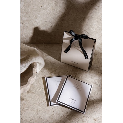 Sacchetto profumato VINGA x TGL