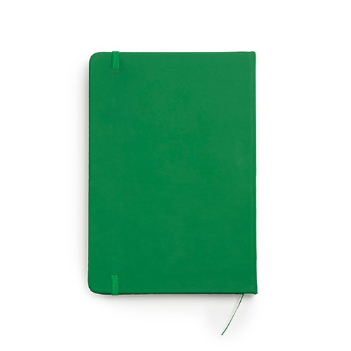 Carnet de Notes Orfeo Carnet de Notes Orfeo