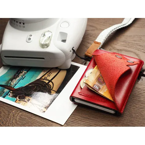 kaarthouder kaarthouder