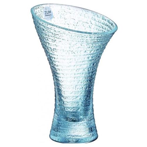 Sundae Dessert Glass (410ml/14.5oz)