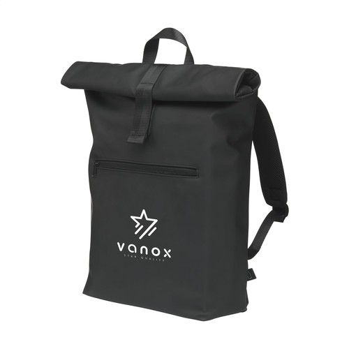 mochila para portátil mochila para portátil