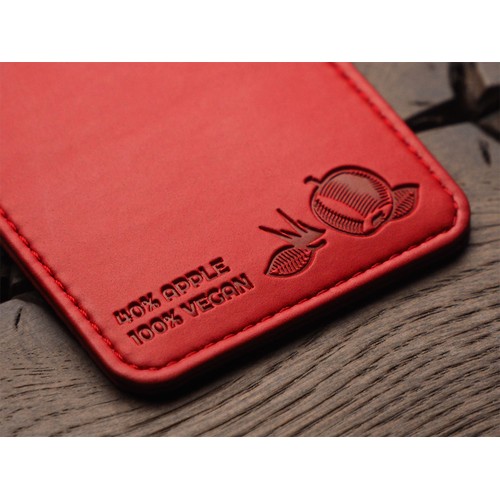 Luggage tag Luggage tag