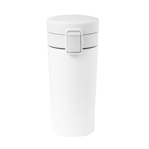 Beker-Fles Jorlens