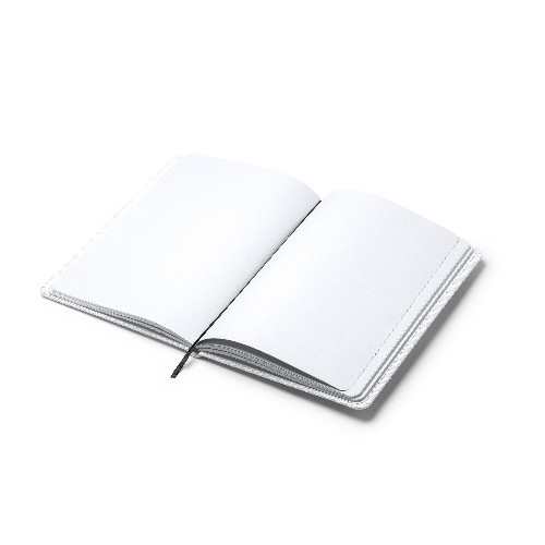 Carnet A5 Millefoglio Carnet A5 Millefoglio