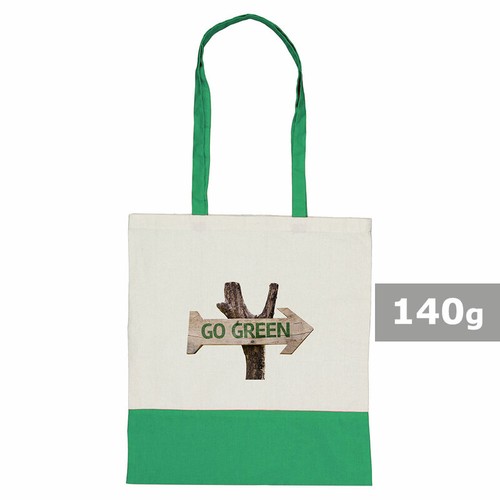bolsa de compras