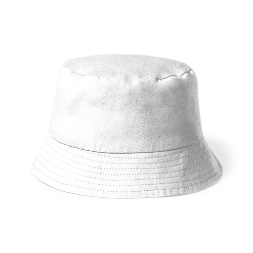 Bonnet Enfant Timon Bonnet Enfant Timon